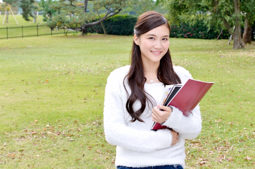 上野学園大学について教えて下さい。